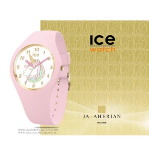 ساعت بچه گانه آیس واچ 016722 Ice Watch