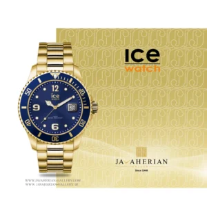 ساعت مردانه آیس واچ 016762 Ice Watch