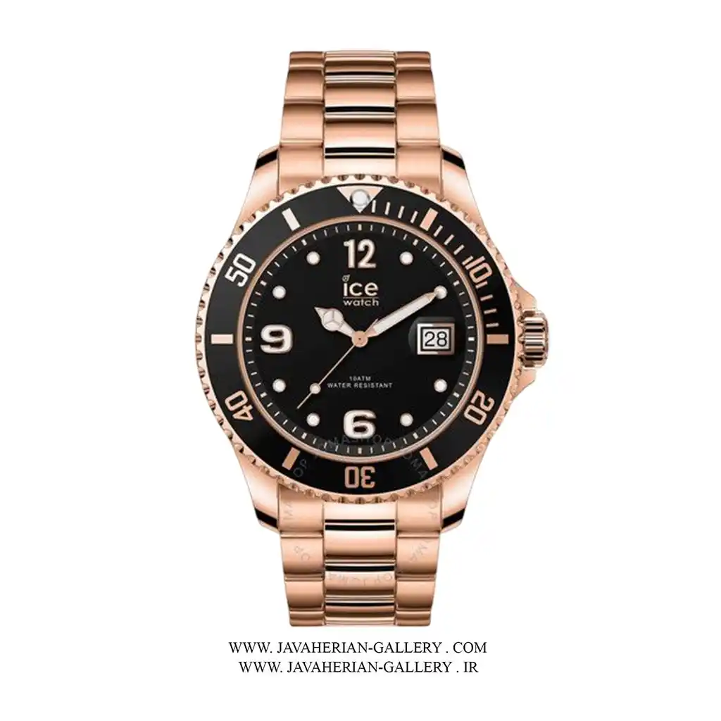 ساعت اسپرت آیس واچ 016764 2 ساعت اسپرت آیس واچ 016764 Ice Watch