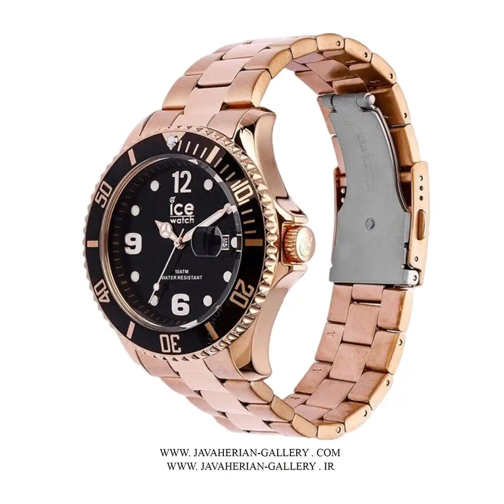 ساعت اسپرت آیس واچ 016764 3 ساعت اسپرت آیس واچ 016764 Ice Watch