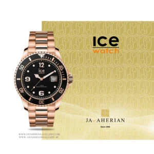 ساعت اسپرت آیس واچ 016764 Ice Watch