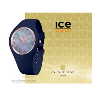 ساعت زنانه آیس واچ 016940 Ice Watch