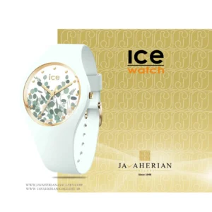 ساعت زنانه آیس واچ 017581 Ice Watch