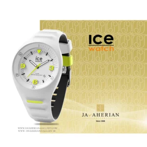 ساعت مردانه آیس واچ 017594 Ice Watch