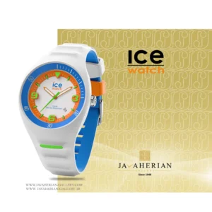ساعت مردانه آیس واچ 017595 Ice Watch