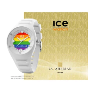 ساعت مردانه آیس واچ 017596 Ice Watch