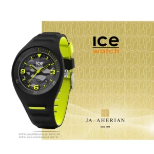 ساعت مردانه آیس واچ 017597 Ice Watch