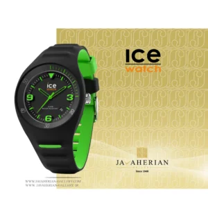 ساعت مردانه آیس واچ 017599 Ice Watch