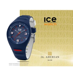 ساعت مردانه آیس واچ 017600 Ice Watch