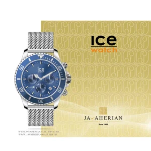 ساعت مردانه آیس واچ 017668 Ice Watch