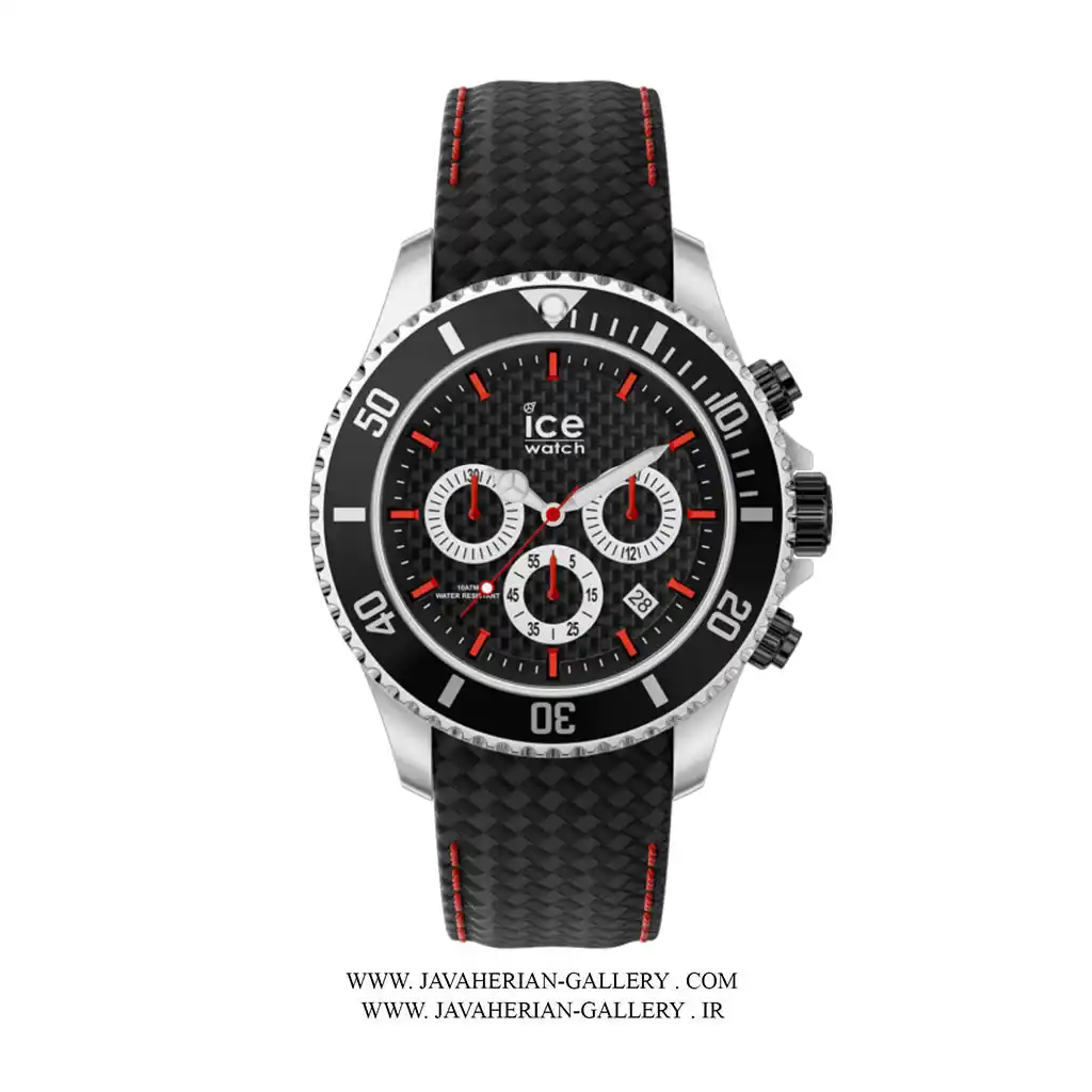 ساعت مردانه آیس واچ 017669 2 ساعت مردانه آیس واچ 017669 Ice Watch
