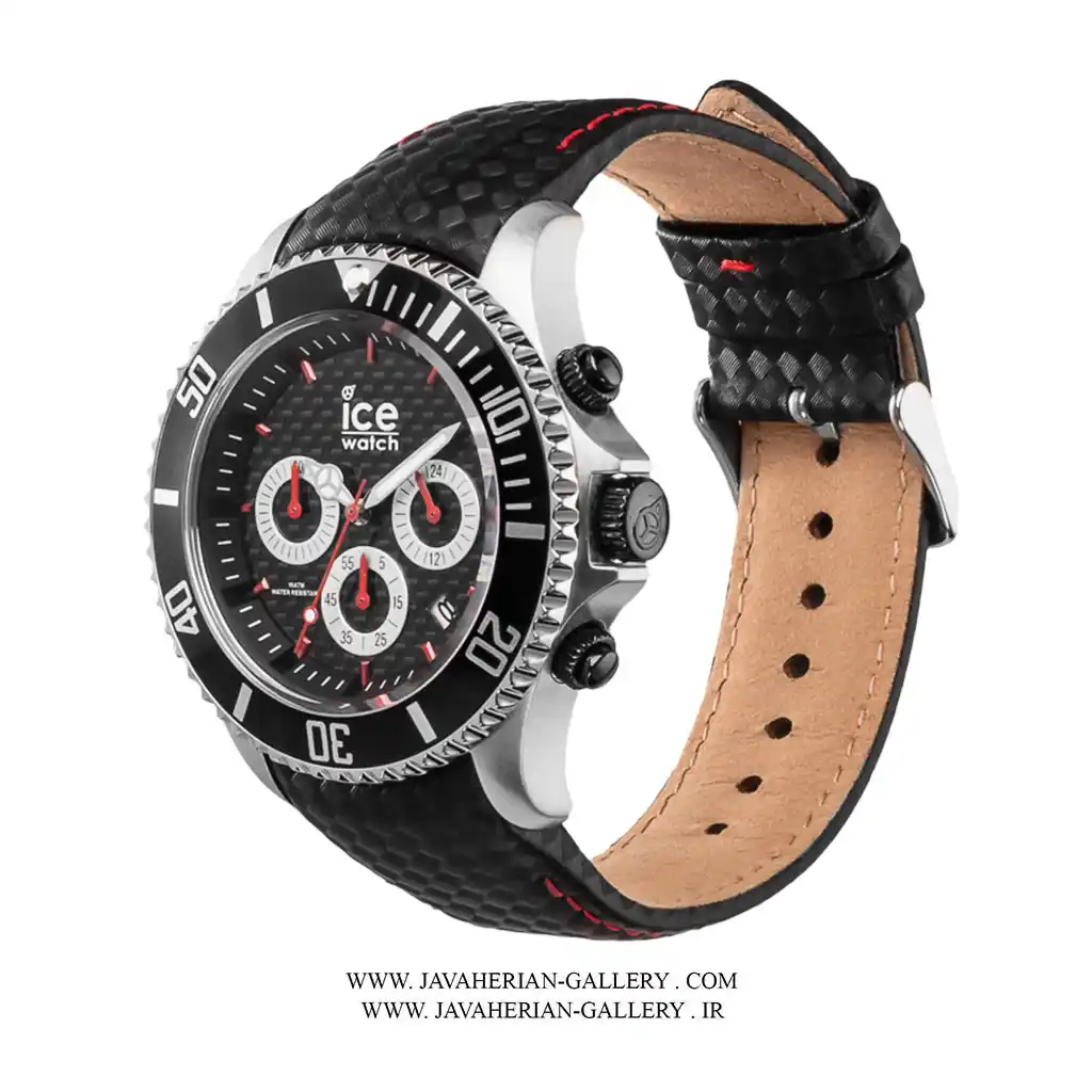 ساعت مردانه آیس واچ 017669 3 ساعت مردانه آیس واچ 017669 Ice Watch