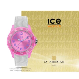 ساعت بچه گانه آیس واچ 017728 Ice Watch