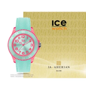 ساعت بچه گانه آیس واچ 017731 Ice Watch