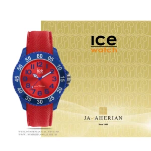 ساعت بچه گانه آیس واچ 017732 Ice Watch