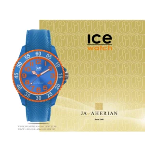 ساعت بچه گانه آیس واچ 017733 Ice Watch
