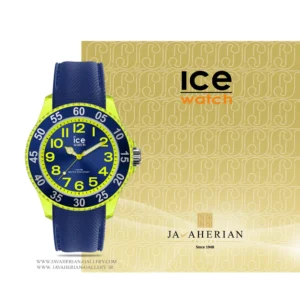ساعت بچه گانه آیس واچ 017734 Ice Watch