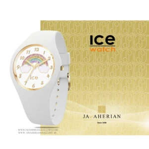 ساعت بچه گانه آیس واچ 017889 Ice Watch