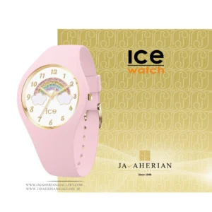 ساعت بچه گانه آیس واچ 017890 Ice Watch