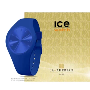 ساعت زنانه - مردانه آیس واچ 017906 Ice Watch