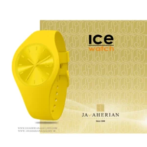 ساعت زنانه آیس واچ 017909 ice watch