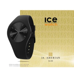 ساعت زنانه آیس واچ 018125 Ice Watch