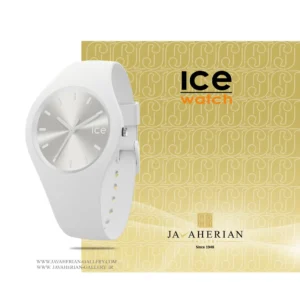 ساعت زنانه آیس واچ 018126 Iec Watch