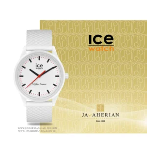 ساعت اسپرت آیس واچ 018390 Ice Watch