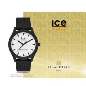 ساعت اسپرت آیس واچ 018391 Ice Watch