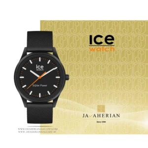 ساعت اسپرت آیس واچ 018392 Ice Watch