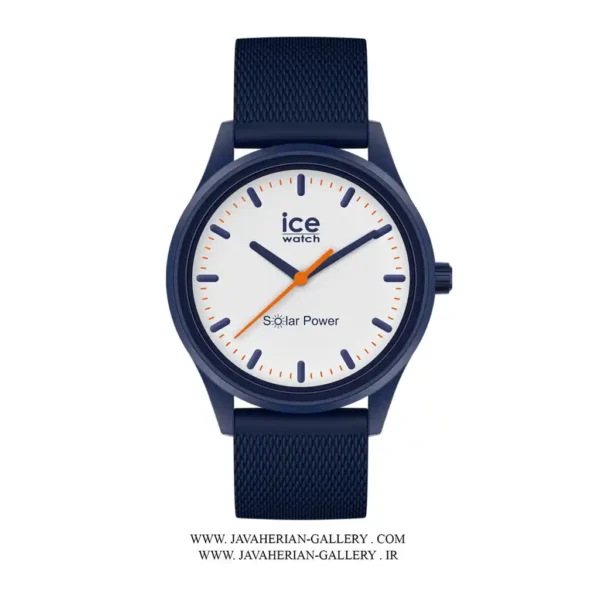ساعت مردانه آیس واچ 018394 Ice Watch