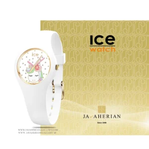 ساعت بچه گانه آیس واچ 018421 Ice Watch