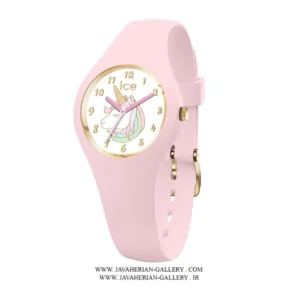 ساعت بچه گانه آیس واچ 018422 Ice Watch