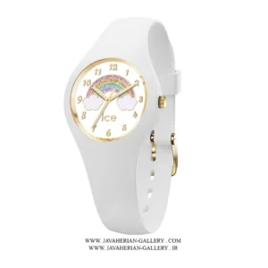 ساعت بچه گانه آیس واچ 018423 Ice Watch
