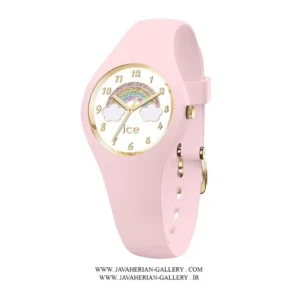 ساعت بچه گانه آیس واچ 018424 Ice Watch