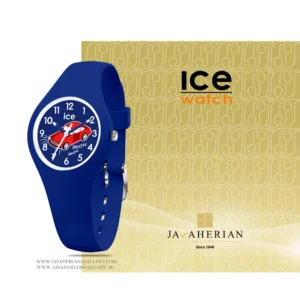 ساعت بچه گانه آیس واچ 018425 Ice Watch