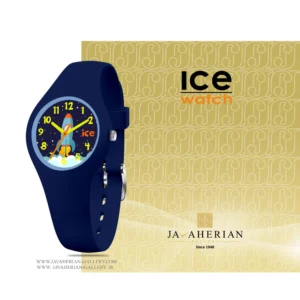 ساعت بچه گانه آیس واچ 018426 Ice Watch
