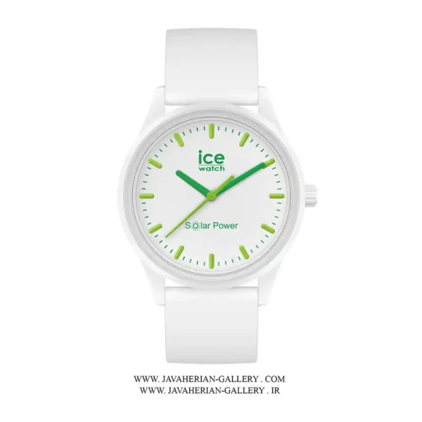 ساعت زنانه آیس واچ 018473 Ice Watch
