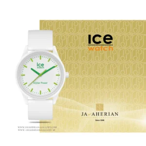 ساعت زنانه آیس واچ 018473 Ice Watch