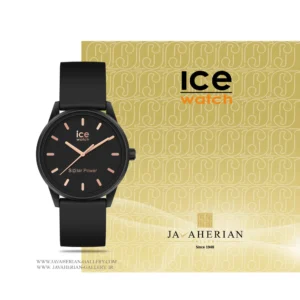 ساعت زنانه آیس واچ 018476 Ice Watch