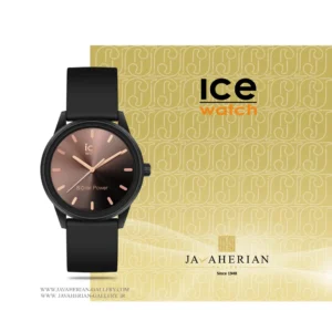 ساعت زنانه آیس واچ 018477 Ice Watch