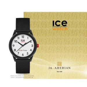ساعت مردانه آیس واچ 018478 Ice Watch