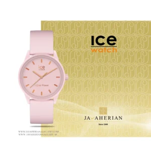 ساعت زنانه آیس واچ 018479 Ice Watch