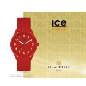 ساعت زنانه آیس واچ 018481 Ice Watch