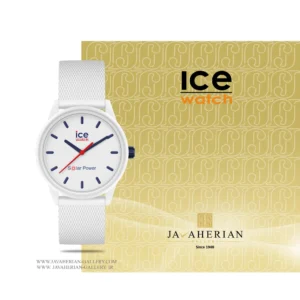 ساعت زنانه آیس واچ 018482 Ice Watch