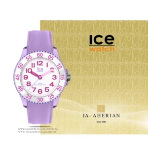 ساعت بچه گانه آیس واچ 018935 Ice Watch