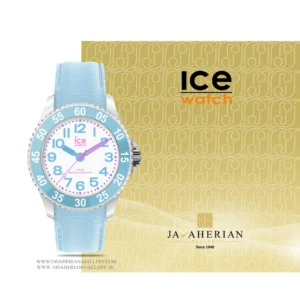 ساعت زنانه - مردانه آیس واچ 018936 Ice Watch