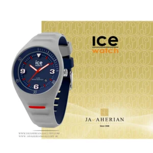 ساعت مردانه آیس واچ 018943 Ice Watch
