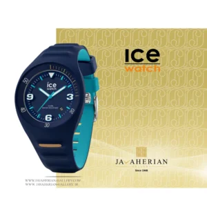 ساعت مردانه آیس واچ 018945 Ice Watch