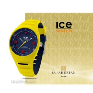 ساعت مردانه آیس واچ 018946 Ice Watch